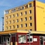 Forsthaus Appartements
