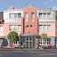 Hotel Restaurant Esser