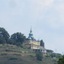 Hotel - Pension Villa Marie