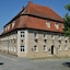 Romantica Hotel Blauer Hecht