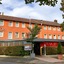Hotel Stickdorn