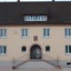 Zur Schmiede