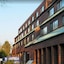 Motel & Rasthof Grunewald