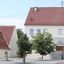 Landgasthof Weberhans