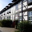 Hotel Zum Brauhaus Lüdde