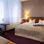 Ross Hotel