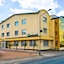 Bach Hotel