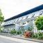 Hotel Hangelar