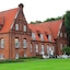 Sophiendal Slotshotel