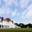 Comwell Hotel Kellers Park