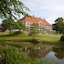 Hindsgavl Slot