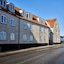 Hotel Niels Juel