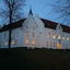 Kokkedal Slotshotel