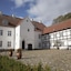 Haraldskær Sinatur Hotel & Konference