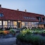 Hotel Siemsens Gaard