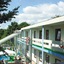 Hotel Margrethe