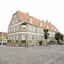 Brodremenighedens Hotel, Bw Signature Collection