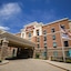Hampton Inn & Suites Mishawaka South Bend At Heritage Square