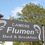 Bed And Breakfast Flumen