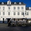 Four Points Flex By Sheraton Roskilde