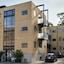 Hotel Faber