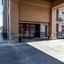Red Roof Inn & Suites Pigeon Forge - Parkway