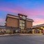 Best Western Plus St. Louis West-Westport
