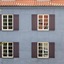 Hotel Villa Provence