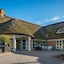 Thon Partner Hotel Sorø