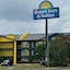 Days Inn & Suites by Wyndham Mobile