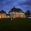Gl. Avernæs Sinatur Hotel & Konference