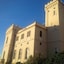 Castello Miramare