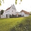 Nørre Vosborg