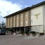 San Benedetto Camping Relais