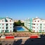 Residence Roberta