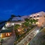 Hotel Villa Nettuno