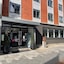 Herning City Hotel