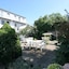 Hotel Sandvig Havn