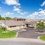 Americinn By Wyndham Eau Claire