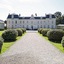 Château De Courcelles - Relais & Châteaux