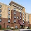 Towneplace Suites By Marriott Harrisburg West Mechanicsburg