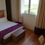 Hotel Villa Del Poggio