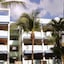 Dre Broeders Rent Apartments Juan Dolio