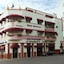 Hotel Discovery