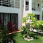 Hotel Coral Blanco