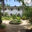 El Flamboyan Apartments