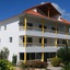 Bahia Residence Cabarete