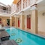Casa Sanchez Boutique Hotel - Adults Only