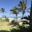 Barefoot Beach Pad