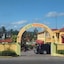 Kite Dreem Hotel
